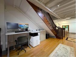 Capital Square (D1), Office #591795551
